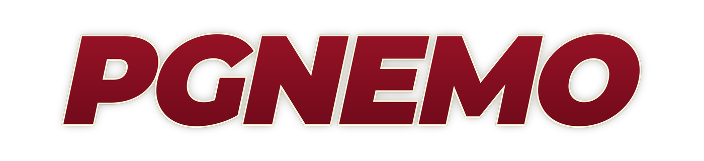 pgnemo